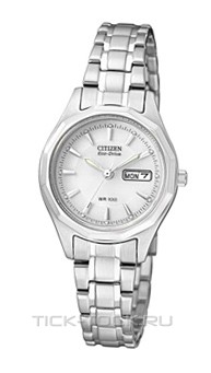  Citizen EW3140-51AE