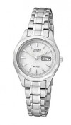  Citizen EW3140-51AE