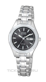  Citizen EW3140-51EE