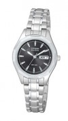  Citizen EW3140-51EE