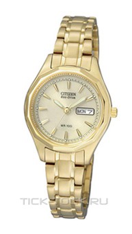  Citizen EW3142-56PE