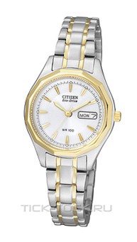  Citizen EW3144-51AE