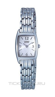  Citizen EW8630-55A