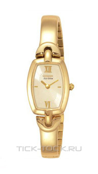  Citizen EW8882-52P