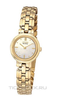  Citizen EW9132-57D