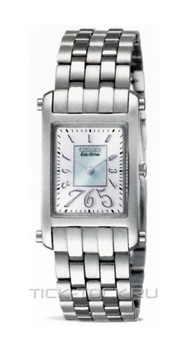  Citizen EW9400-50A