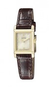  Citizen EW9772-04P