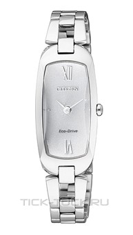  Citizen EX1100-51A