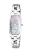  Citizen EX1100-51D