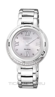  Citizen EX1120-53X