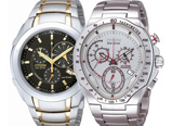 ��������� Eco-Drive