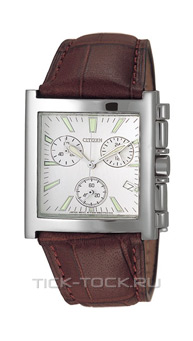  Citizen FA0010-07A