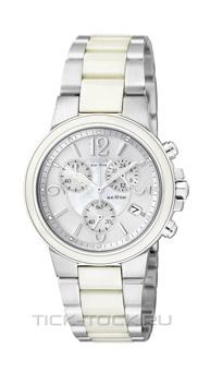  Citizen FB1130-54A