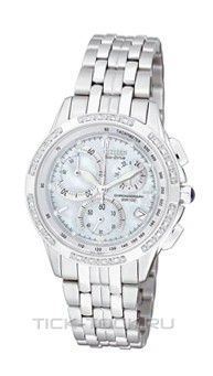  Citizen FB1140-51D