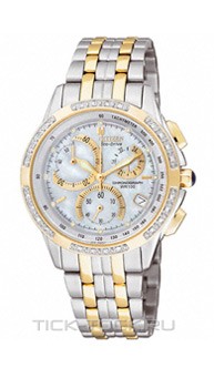  Citizen FB1144-50D