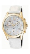  Citizen FB1152-01D