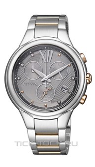  Citizen FB1315-59H