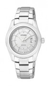  Citizen FE1010-57B