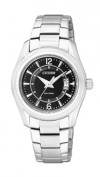  Citizen FE1010-57E