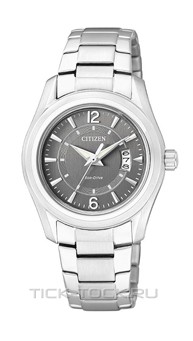  Citizen FE1010-57H