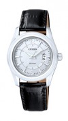  Citizen FE1011-03B