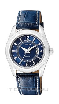  Citizen FE1011-11L