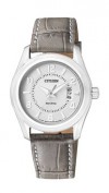  Citizen FE1011-20A