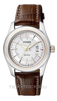  Citizen FE1015-11A
