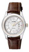  Citizen FE1015-11A