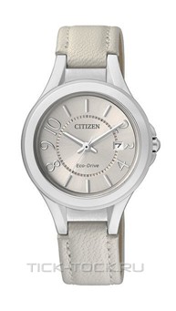  Citizen FE1020-02W