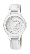  Citizen FE1020-11B