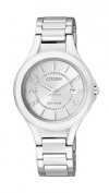  Citizen FE1020-53B