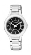  Citizen FE1020-53E