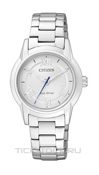  Citizen FE2010-51B