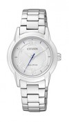  Citizen FE2010-51B