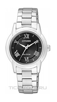  Citizen FE2010-51E