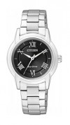  Citizen FE2010-51E