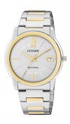  Citizen FE6014-59A