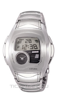  Citizen JG1071-56E