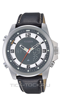  Citizen JN5000-04A