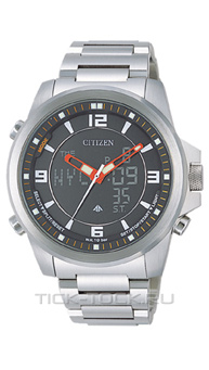  Citizen JN5000-55E