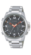  Citizen JN5000-55E