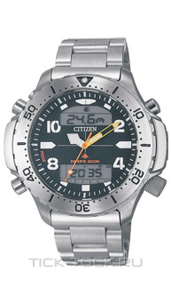  Citizen JP3040-59E