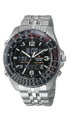  Citizen JQ8005-56E