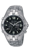  Citizen JQ8120-58F