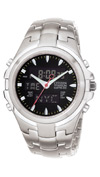  Citizen JQ8150-57E