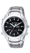  Citizen JQ8220-53E