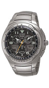  Citizen JR3061-56E