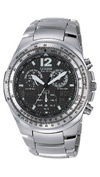  Citizen JR3130-55E