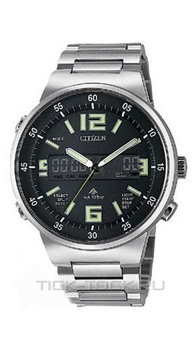  Citizen JT3000-59E